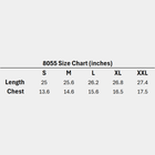 Apex Compression Longsleeves - Grey - High Definition Angle 3
