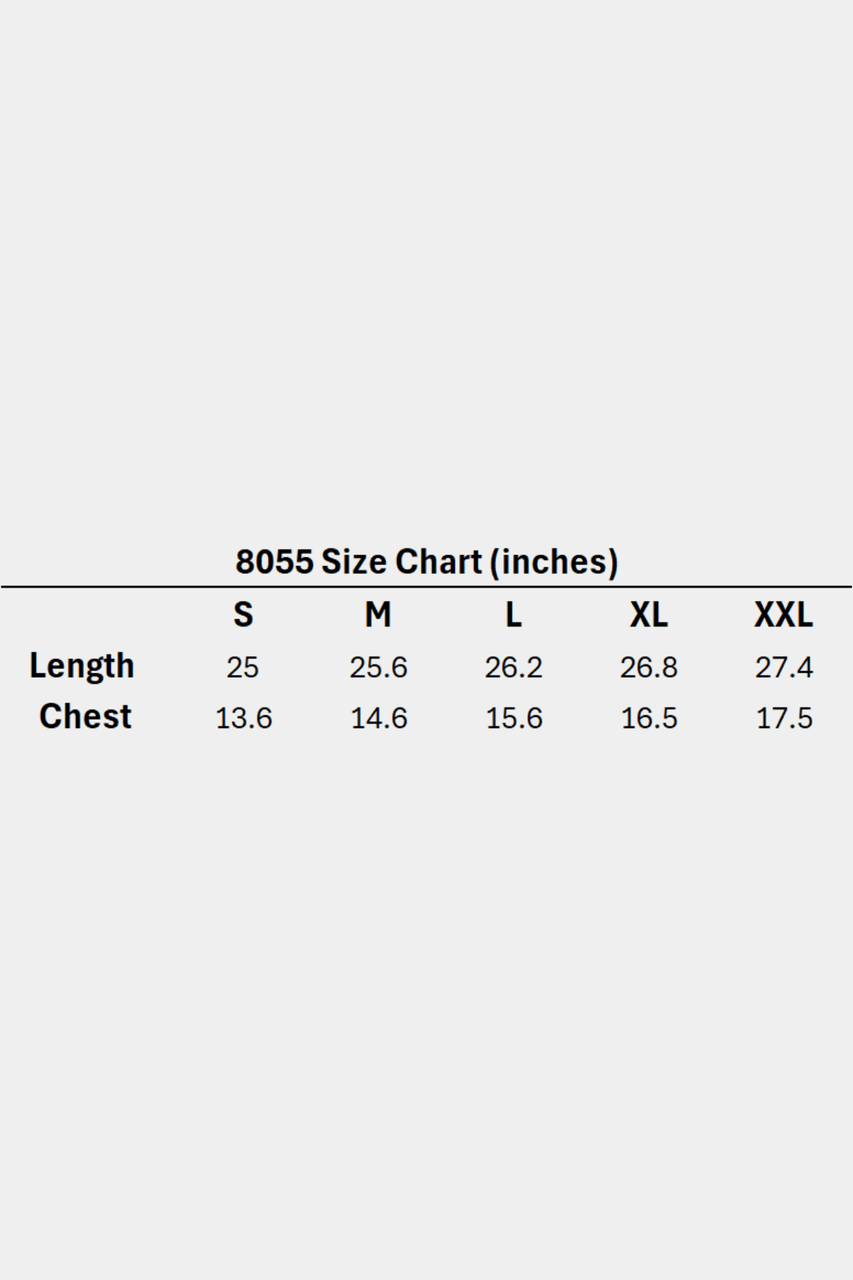 Apex Compression Longsleeves - Grey - High Definition Angle 3
