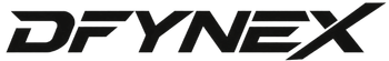 Dfynex